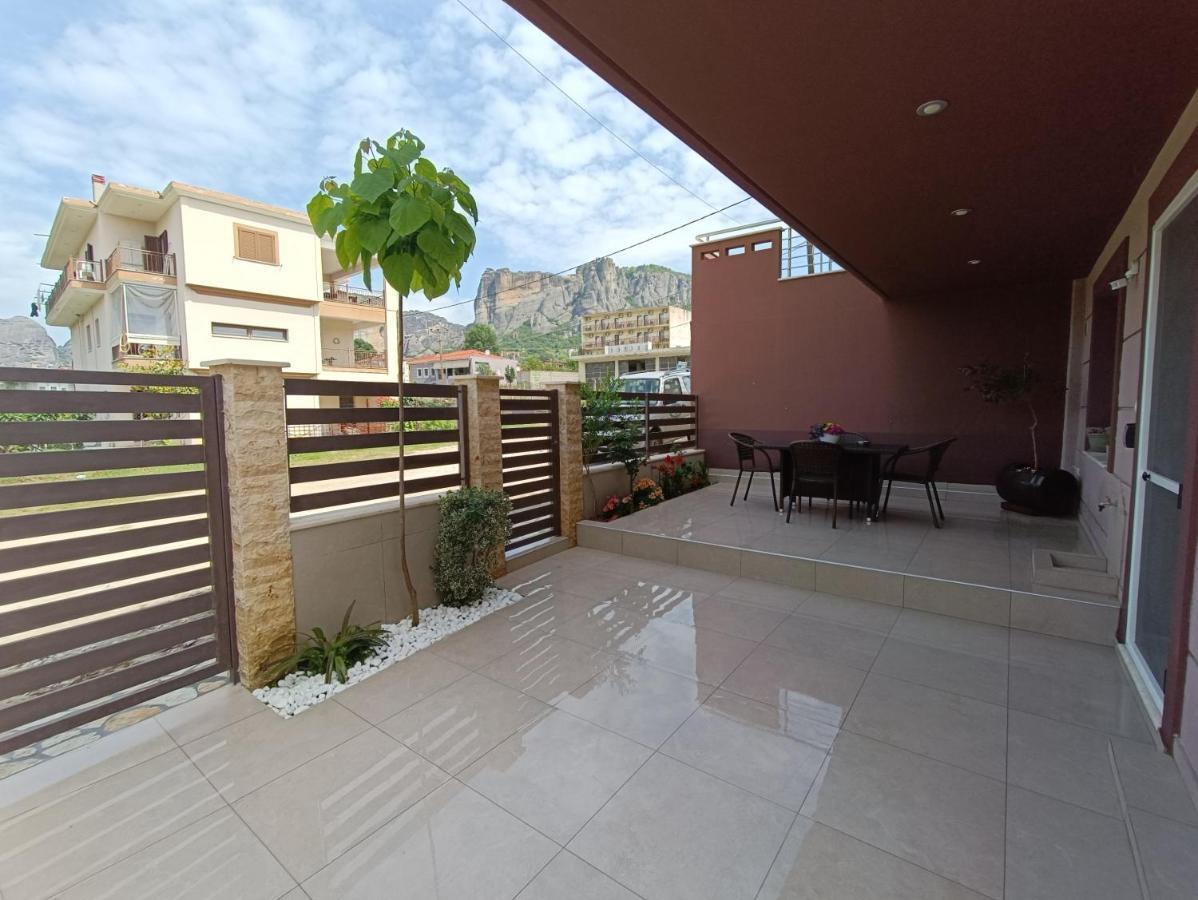 Appartement Rocks View Dream House