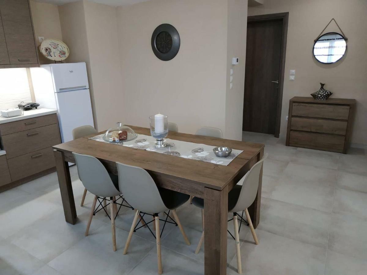 Appartement Rocks View Dream House *