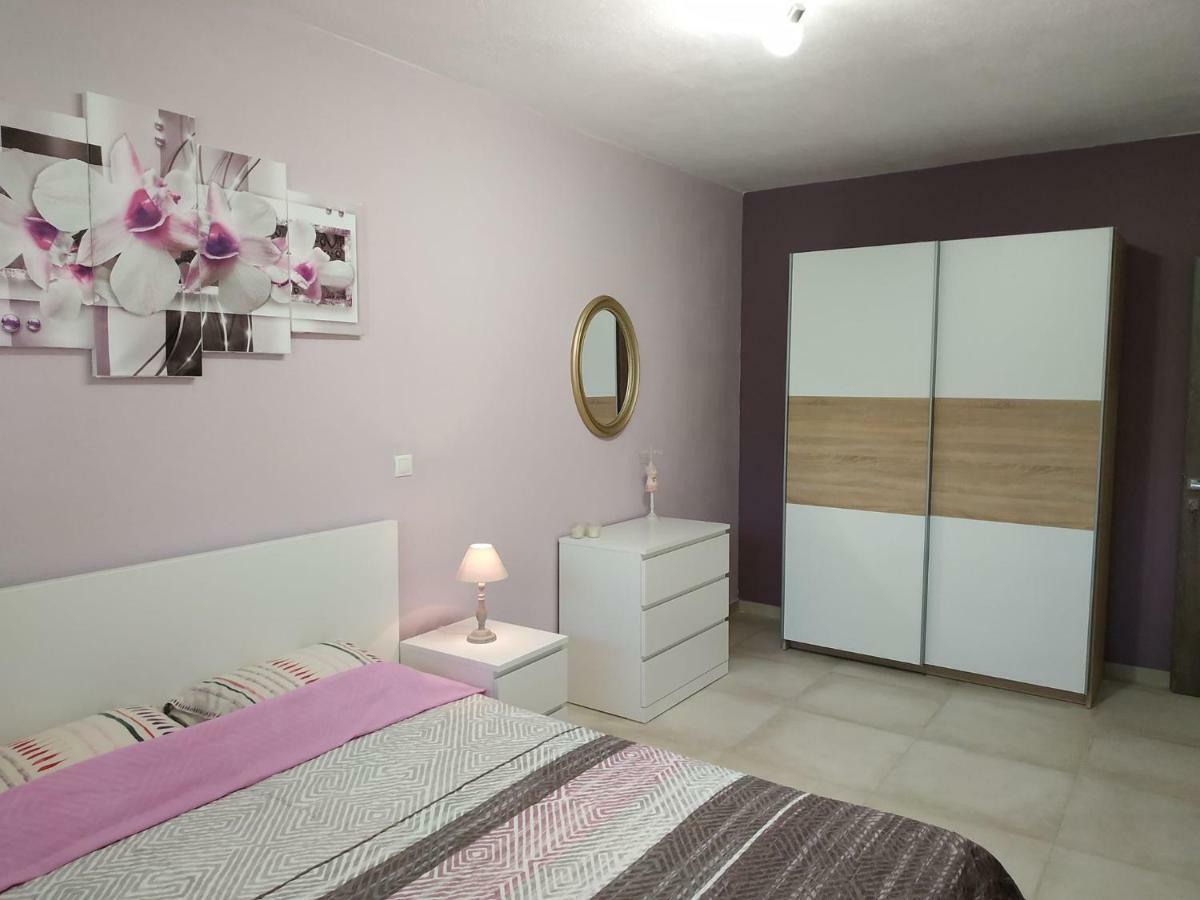 Appartement Rocks View Dream House *